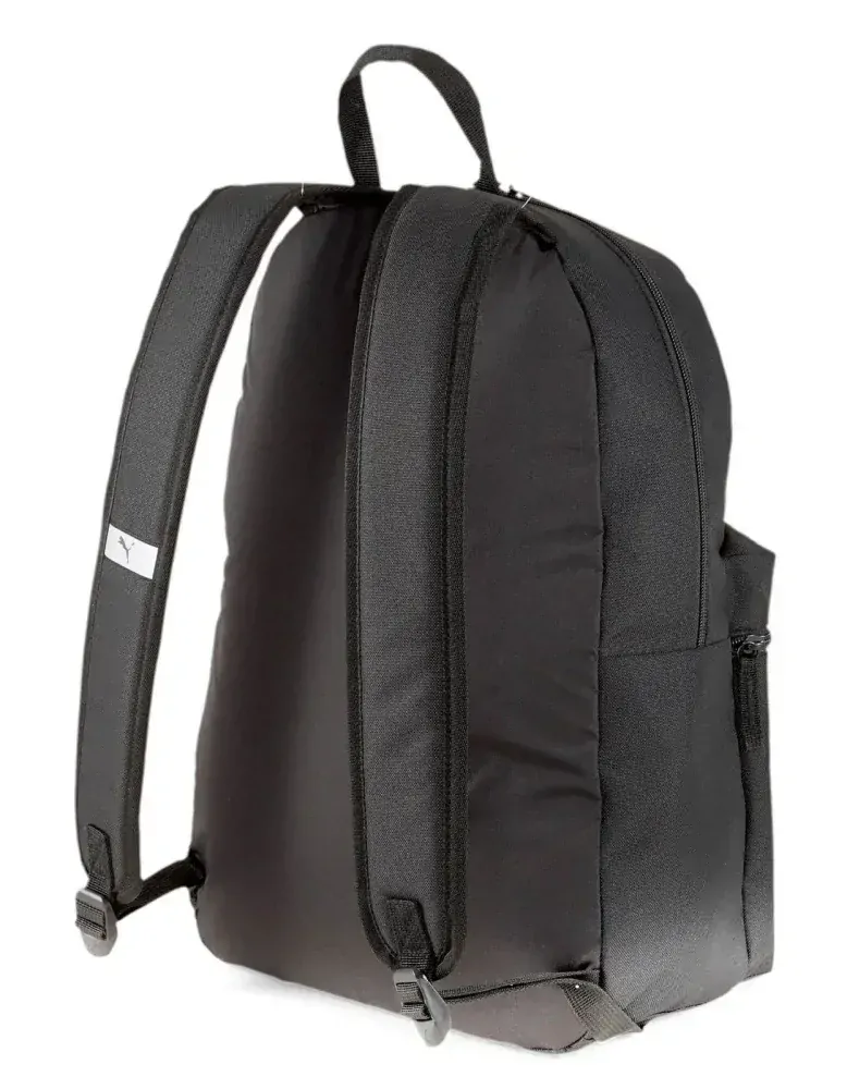 PUMA TeamGoal 23 Backpack Core
