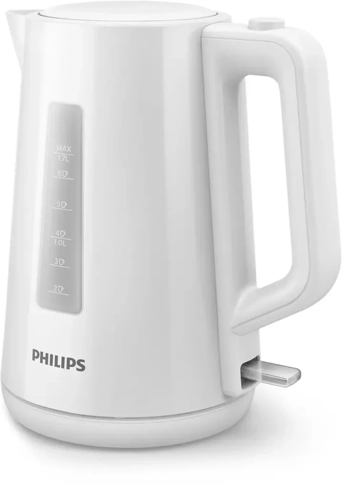 Rychlovarná konvice Philips HD9318/70
