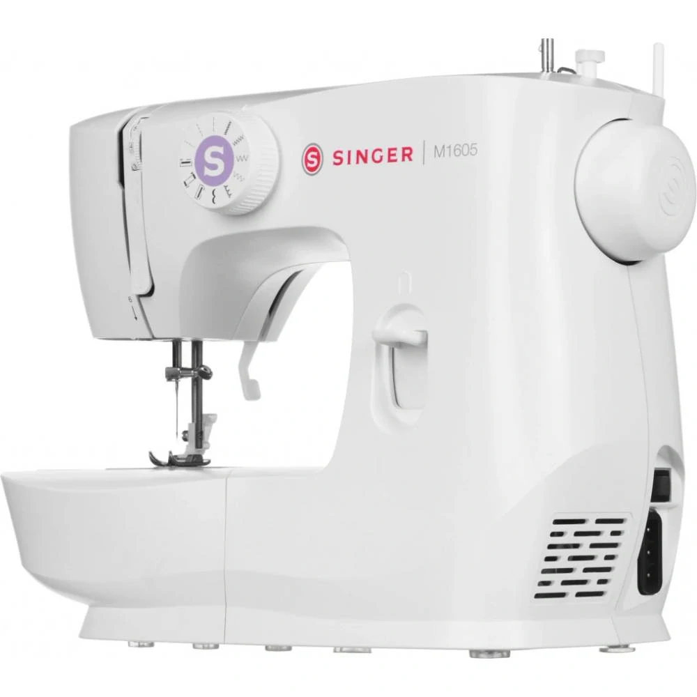 Šicí stroj SINGER M1605