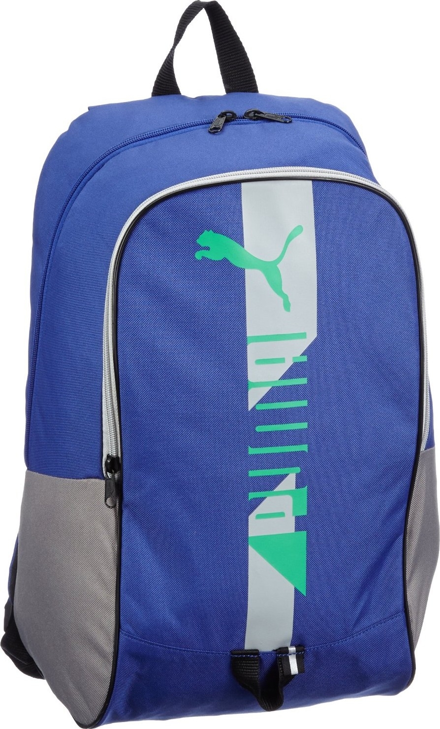 PUMA Flow Backpack