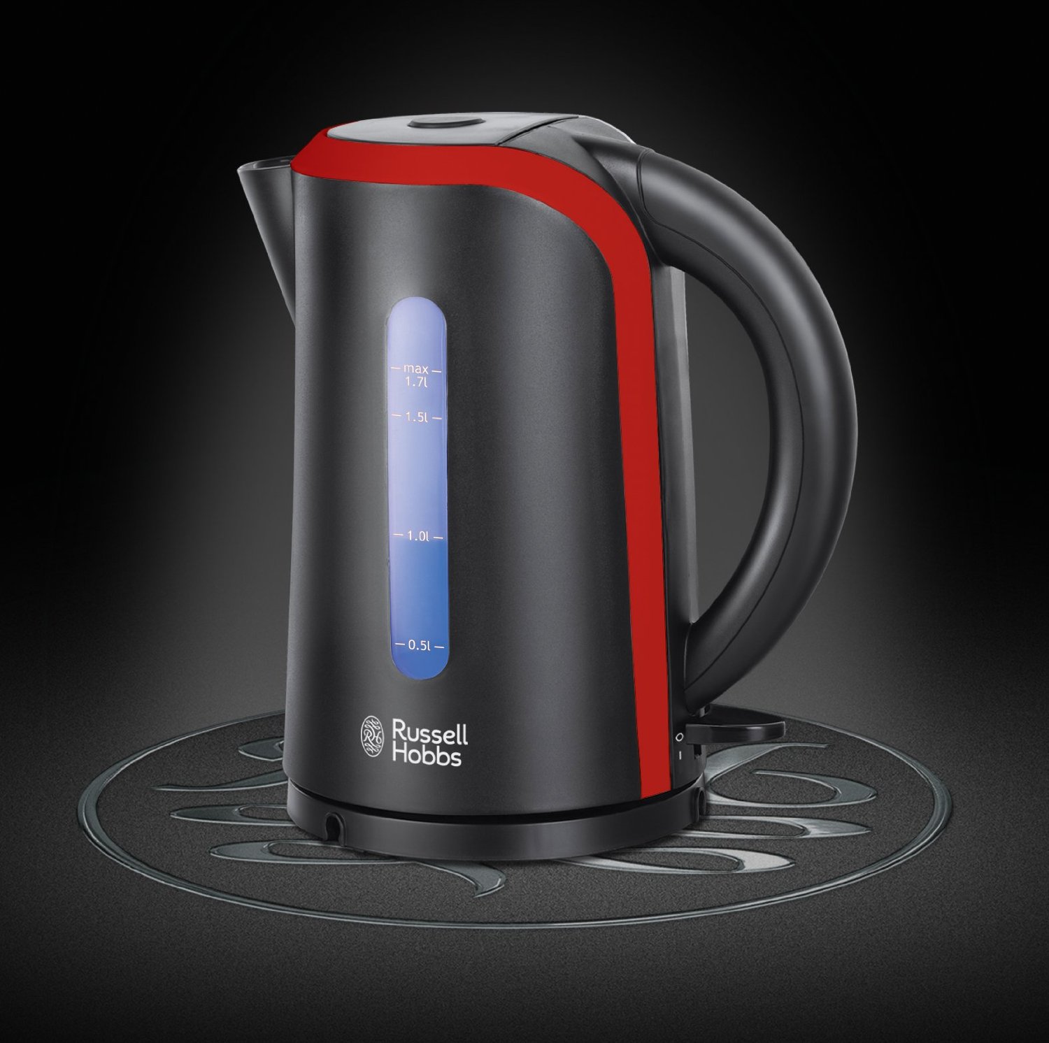 Russell Hobbs Desire 19600-70
