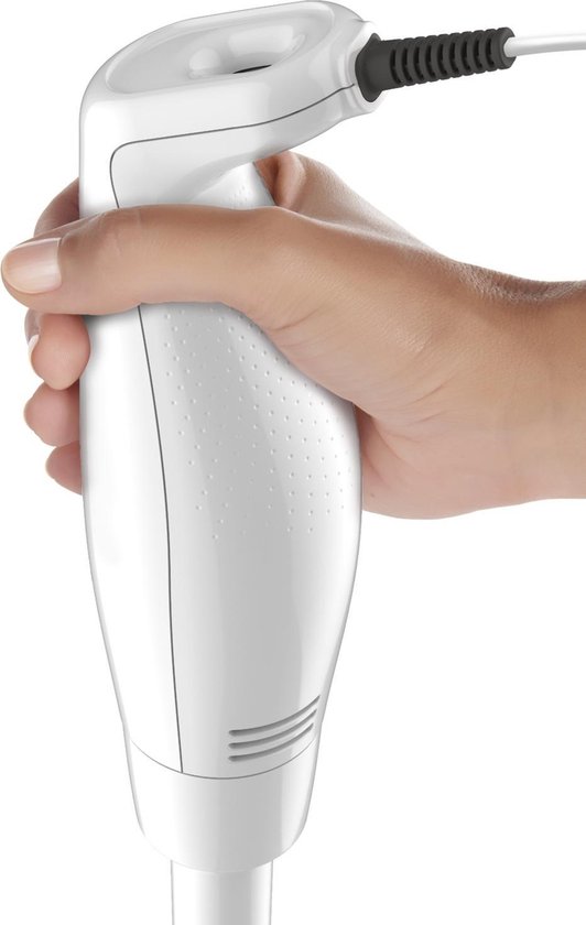 Tyčový mixér Tefal HB12A138 Turbomix