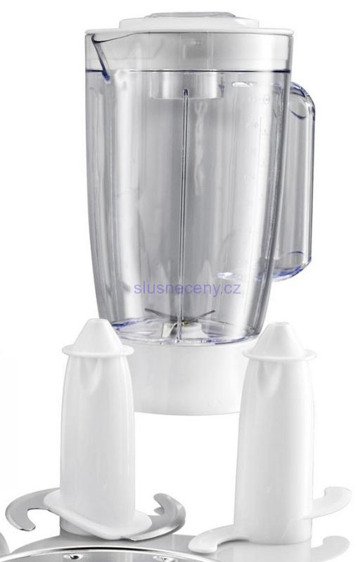 GORENJE SB 800 W 