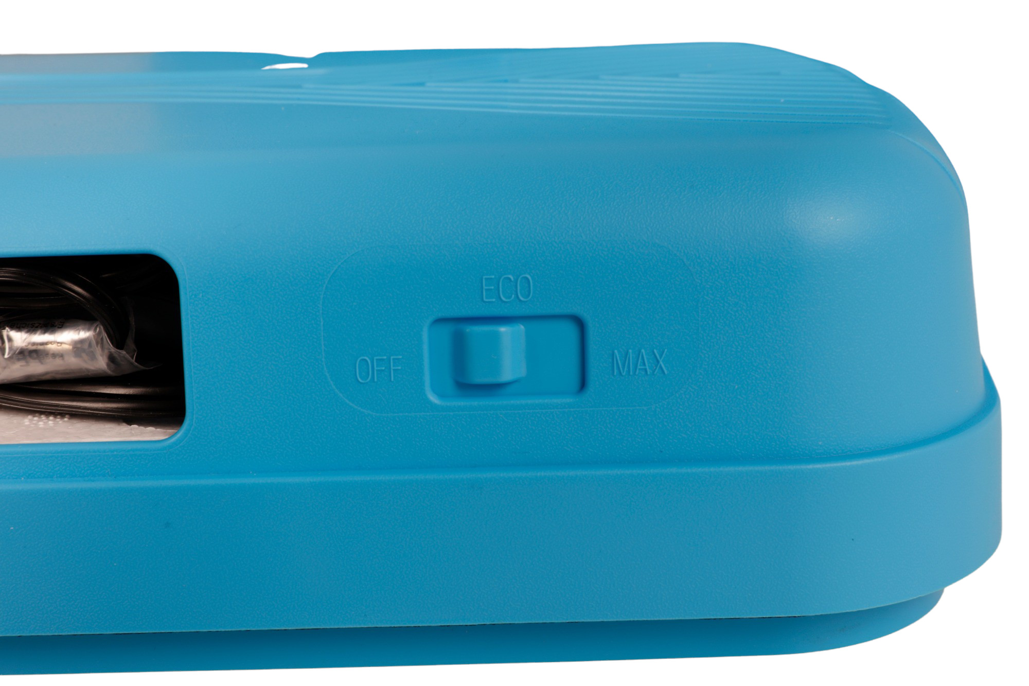 ConnaBride Chladicí el.box 22l, 12/230V