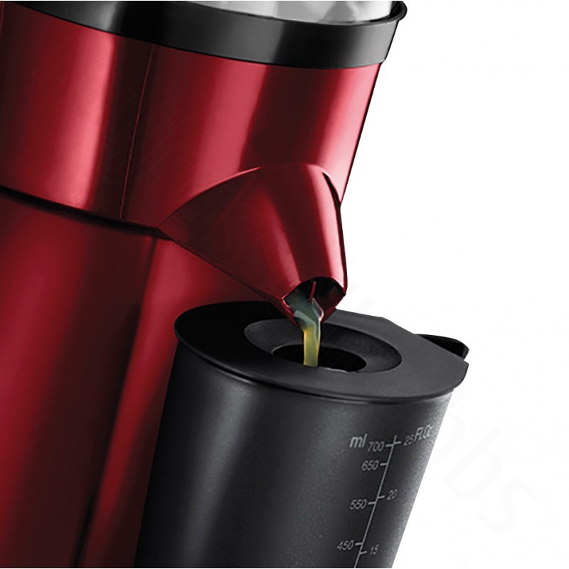 Russell Hobbs 20366-56 - Odšťavňovač