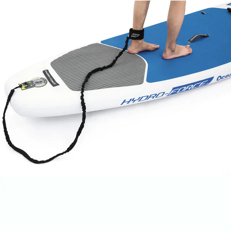 Paddleboard Bestway 65303 Oceana 305 x 84 x 12 cm