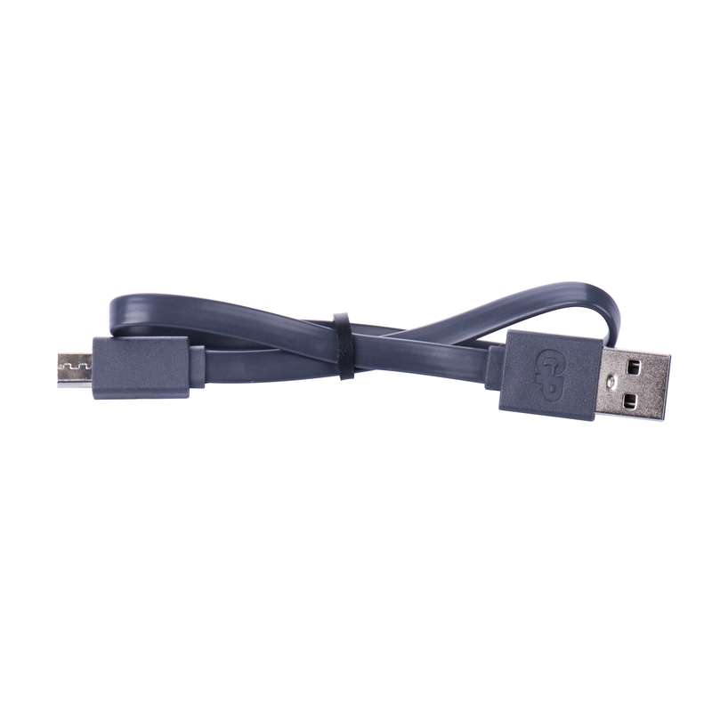 GP USB nabíječka U421 + 4AA GP ReCyko+ Pro Prof.