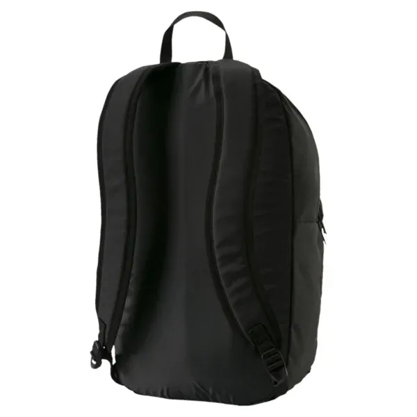 Puma Pro Training II Backpack batoh černý