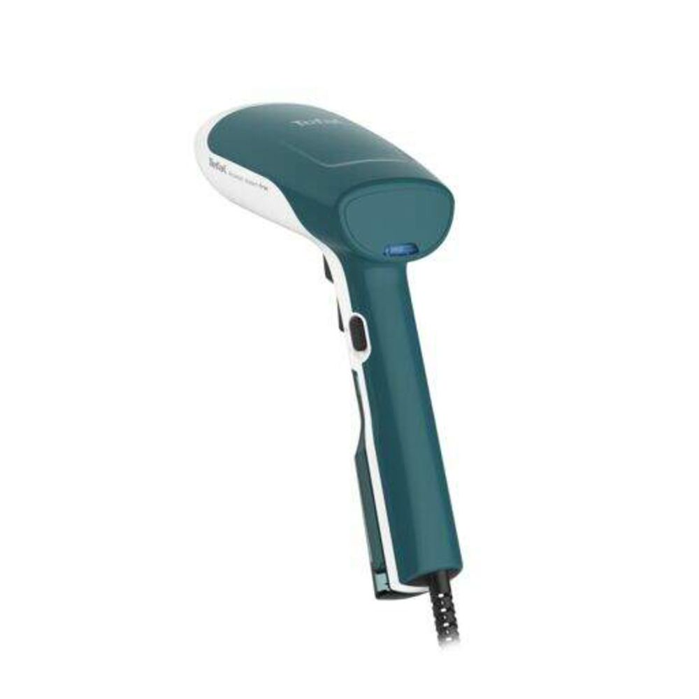 Parní kartáč Tefal DT 6131 E0