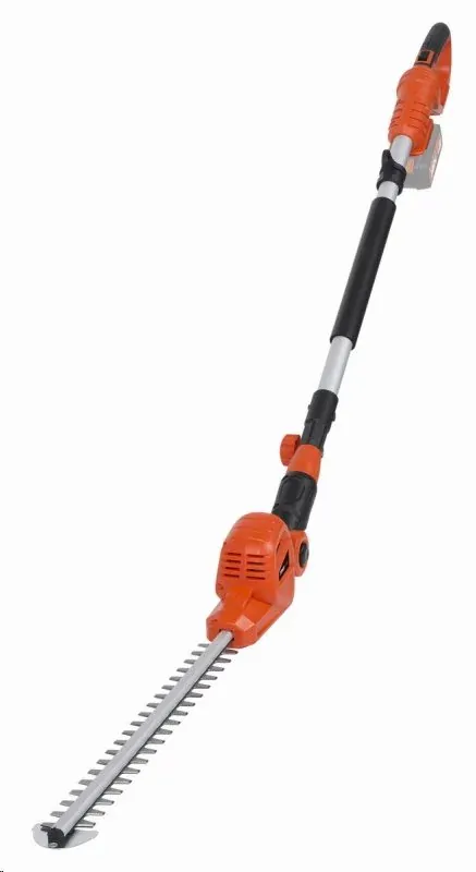Nůžky na živý plot Powerplus POWDPG7538 40 V (bez baterie)