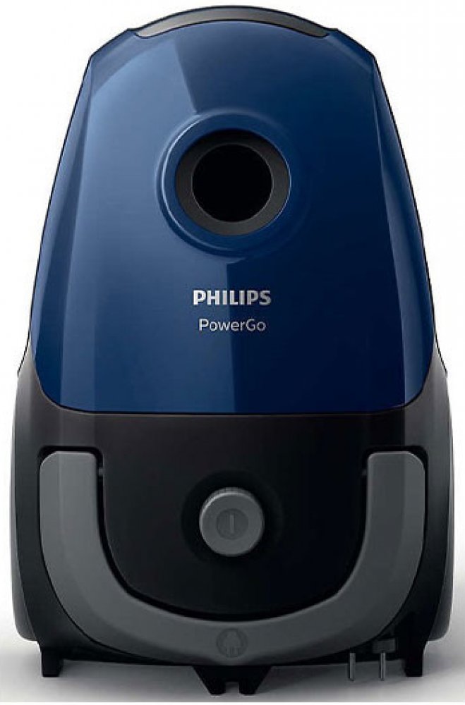 Klasický vysavač Philips FC 8240/09