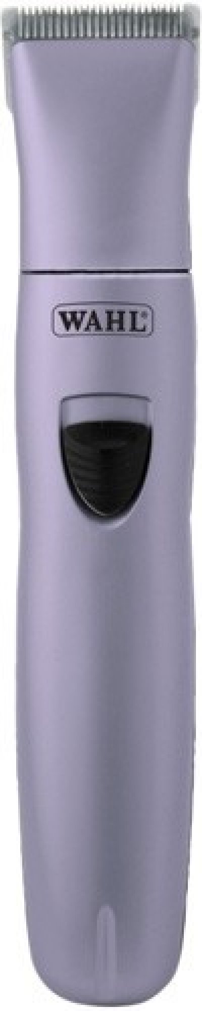 Wahl 9865-116 Delicate Definitions Elegantní zastřihovač pro ženy