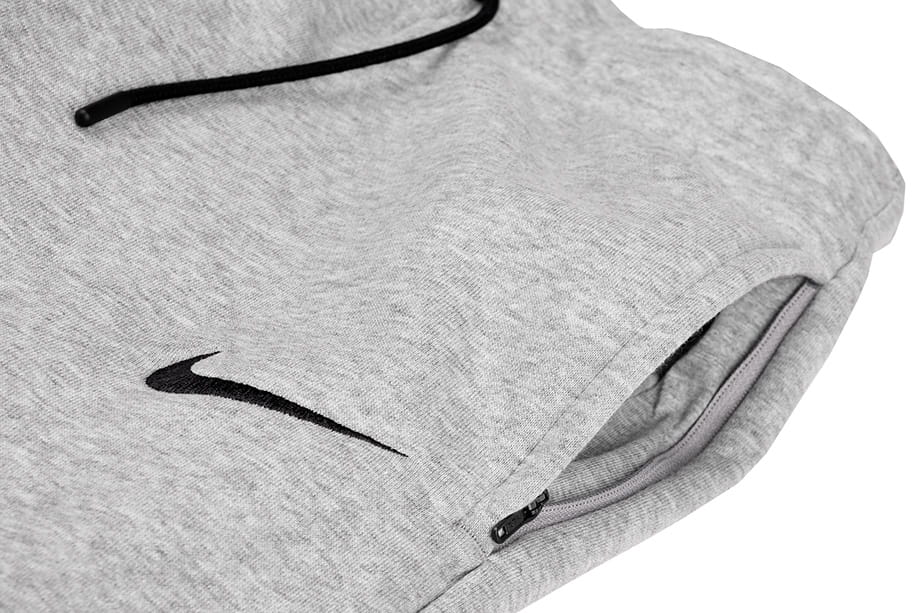 Nike dámské kalhoty Park 20 Fleece CW6961 063 XL