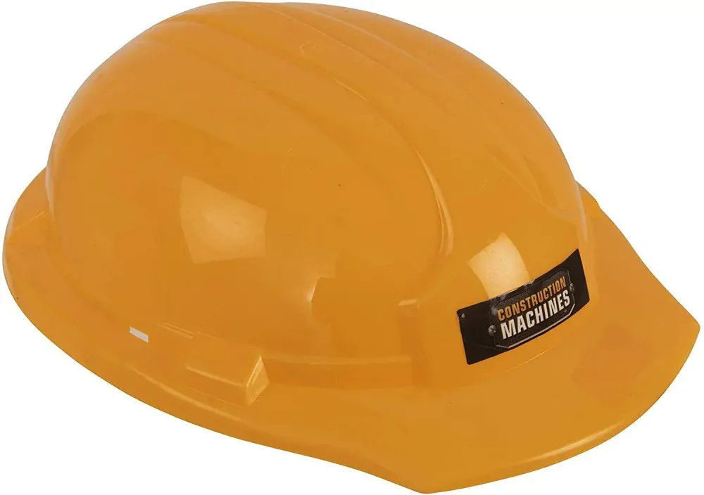 Sada nářadí HTI Builders 15 ks Výprodej