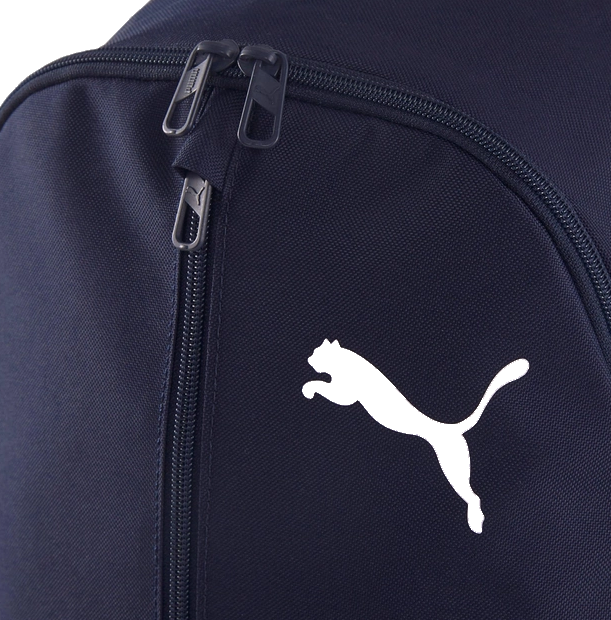 Puma Plus 20 l modrý