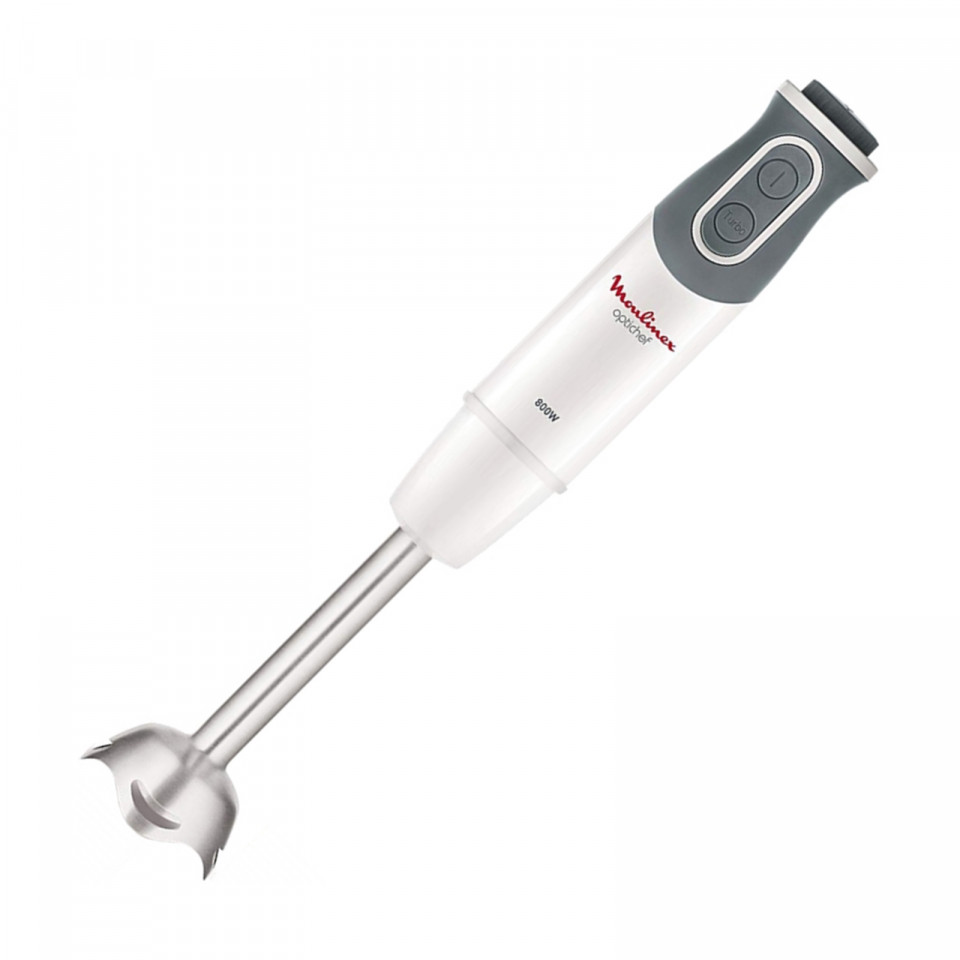 Tyčový mixér Tefal HB641138 Optichef 2 v 1