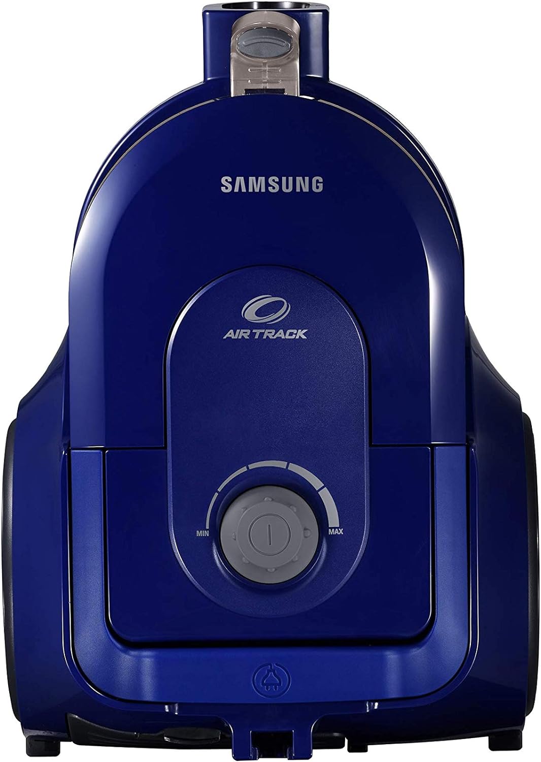 Samsung vysavač Vacuum Cleaner SC43U0