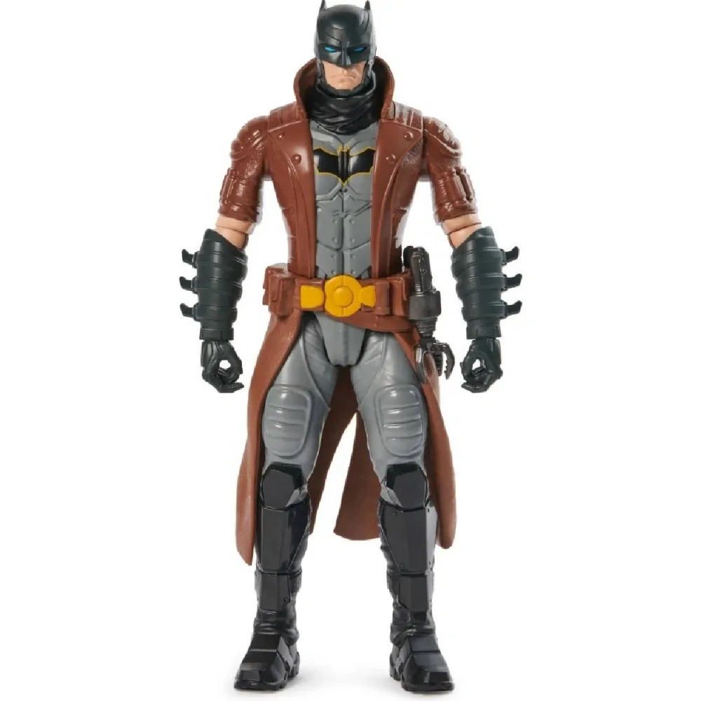 Spin Master BATMAN FIGURKA 30 CM S7