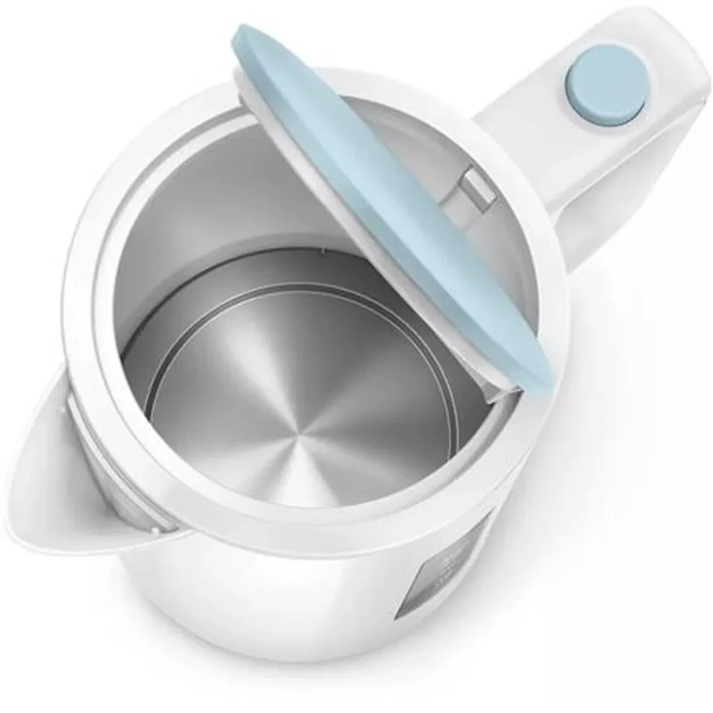 Rychlovarná konvice Philips HD9318/70