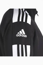 Pánská lehká sportovní bunda Adidas Squadra 21GK9549