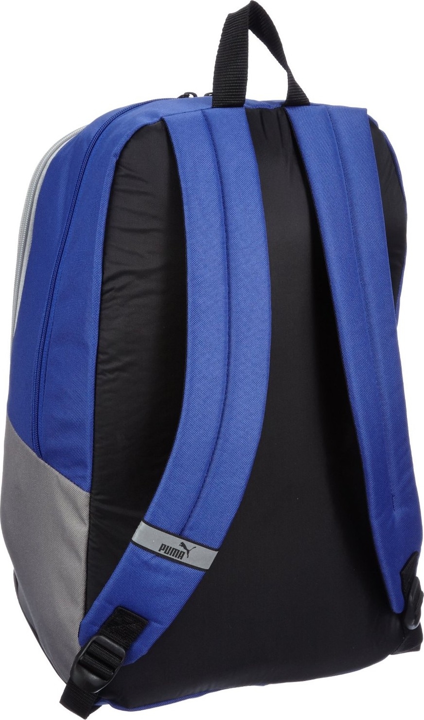 PUMA Flow Backpack