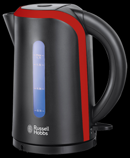 Russell Hobbs Desire 19600-70
