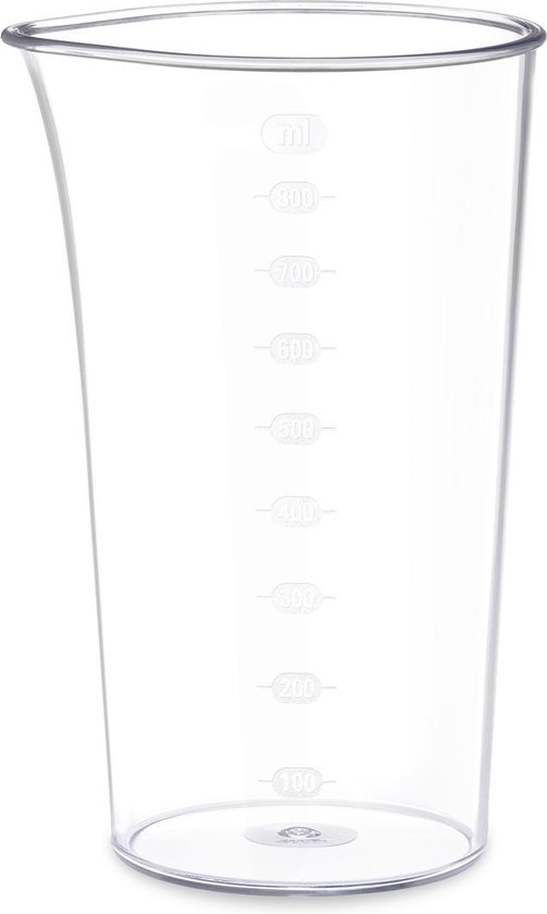 Tyčový mixér Tefal HB12A138 Turbomix