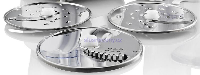 GORENJE SB 800 W 