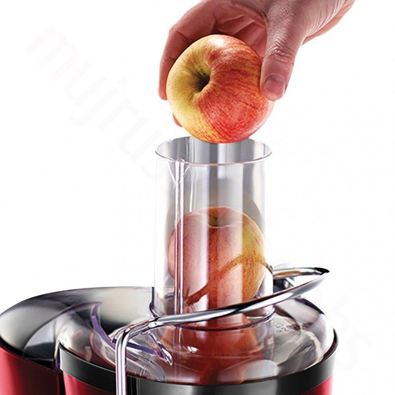 Russell Hobbs 20366-56 - Odšťavňovač