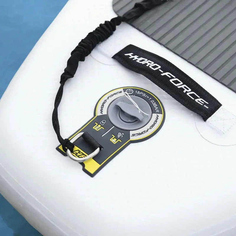 Paddleboard Bestway 65303 Oceana 305 x 84 x 12 cm