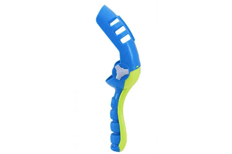 Vrhač vodních bomb + 50 balónků