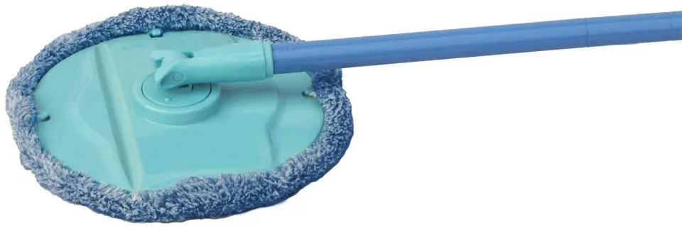 Spontex Aqua Revolution System úklidový set
