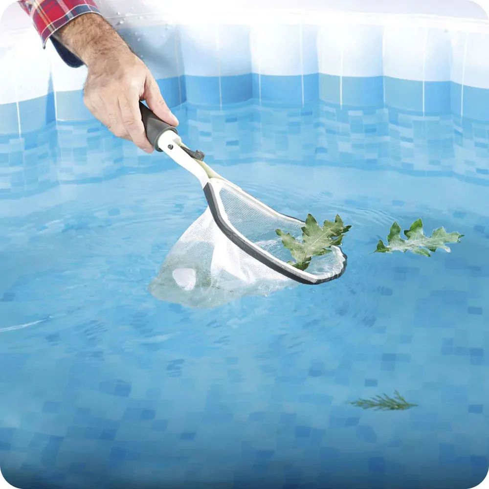 Bestway 60310 Lay-Z-Spa All in One Čistící sada