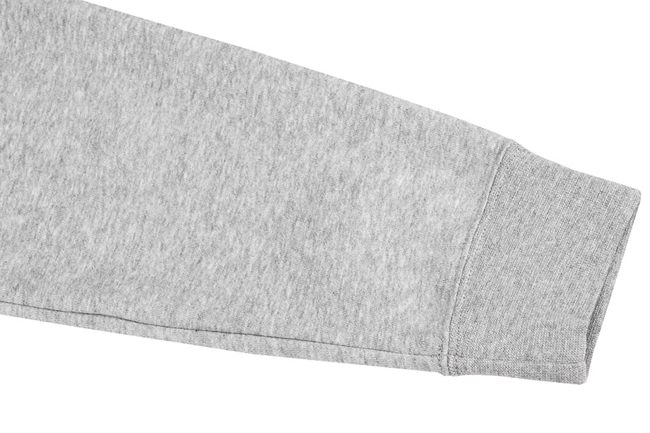 Nike dámské kalhoty Park 20 Fleece CW6961 063 XL