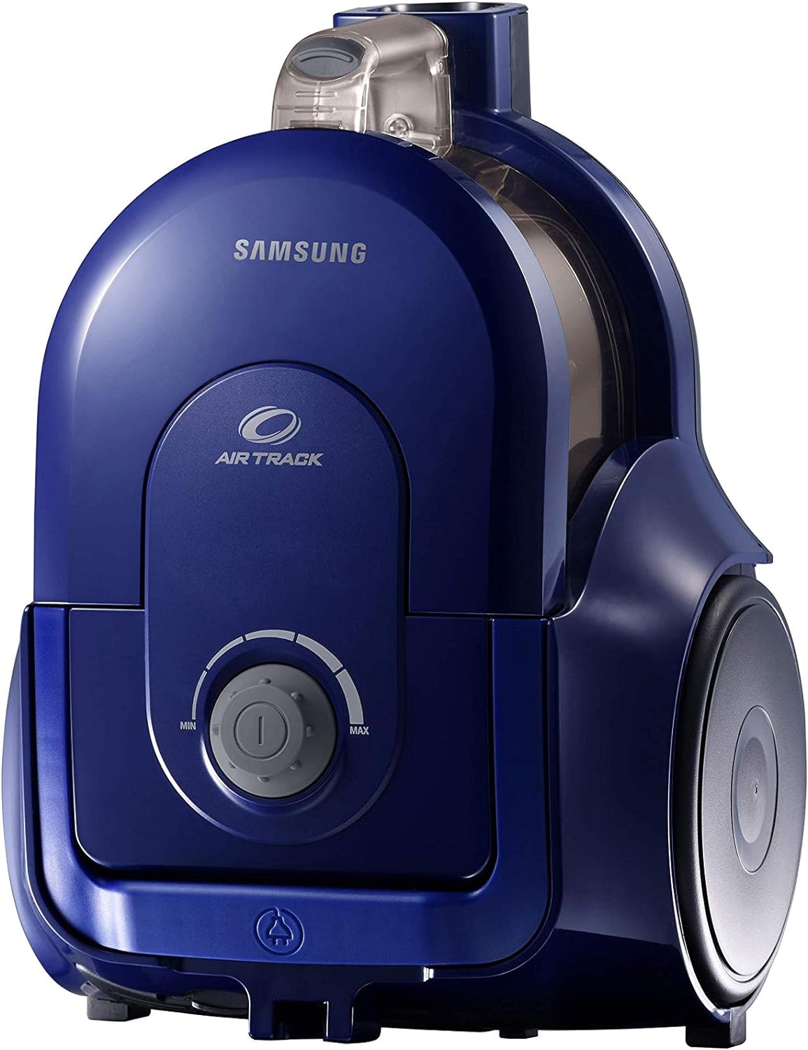 Samsung vysavač Vacuum Cleaner SC43U0