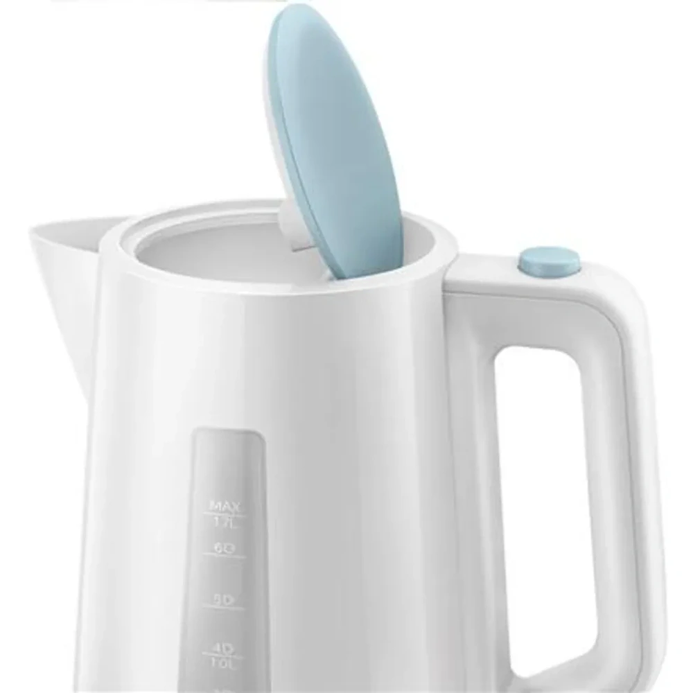 Rychlovarná konvice Philips HD9318/70