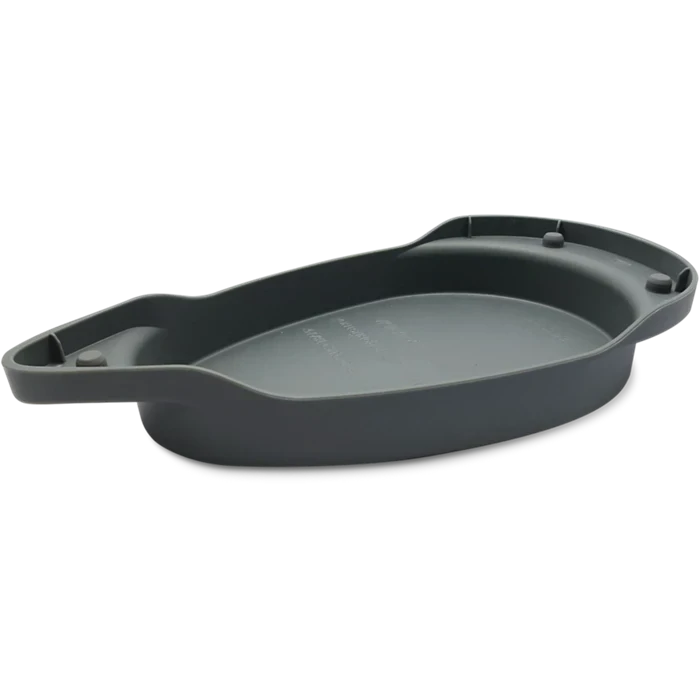 Philips Žehlička s parním generátorem HI5920/20