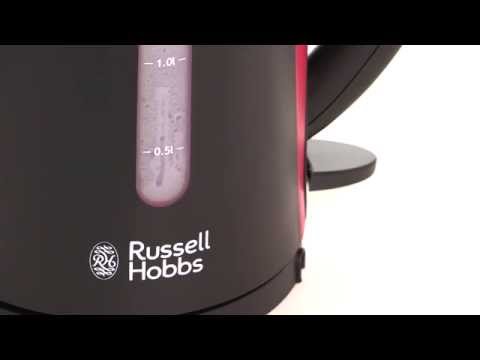 Russell Hobbs Desire 19600-70