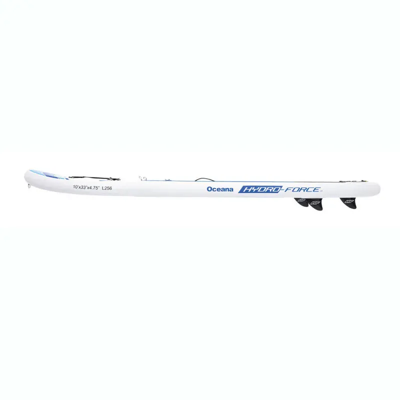 Paddleboard Bestway 65303 Oceana 305 x 84 x 12 cm
