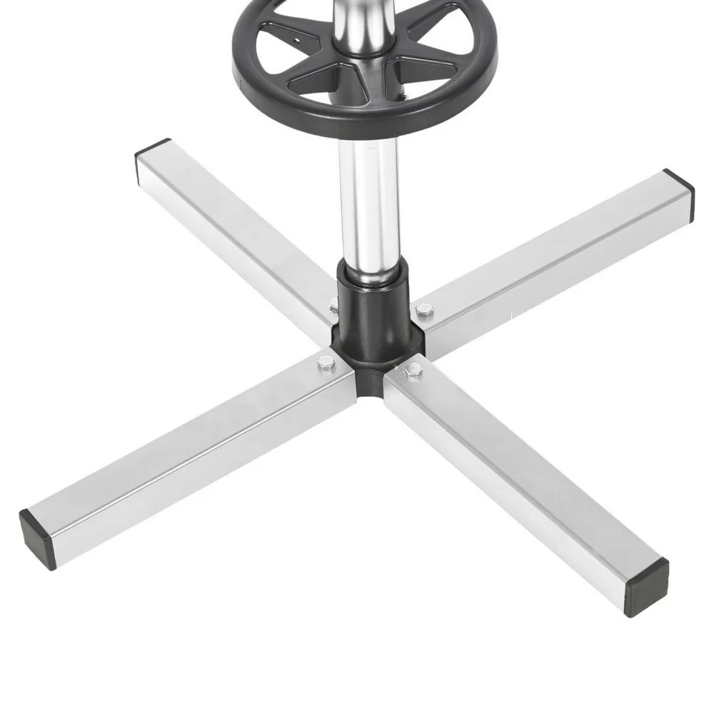 MNC Stojan na pneumatiky (75x75x102cm)