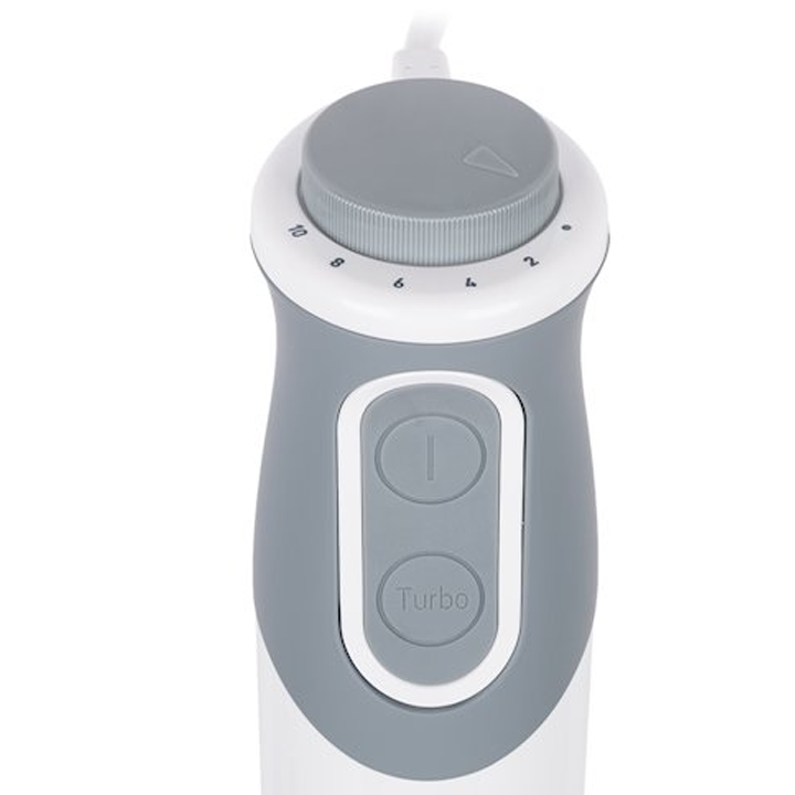 Tyčový mixér Tefal HB641138 Optichef 2 v 1