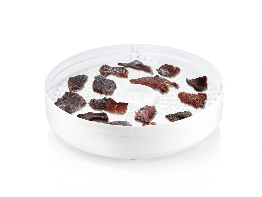 KITCHEN TOOLS Sušička potravin SDAG 250 A1