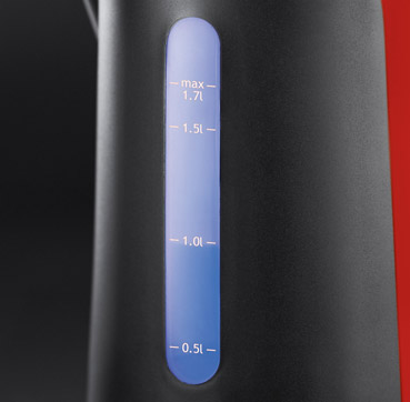 Russell Hobbs Desire 19600-70