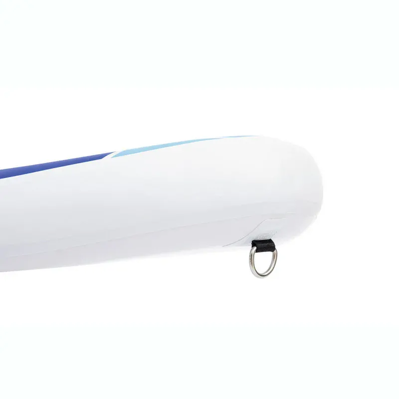 Paddleboard Bestway 65303 Oceana 305 x 84 x 12 cm