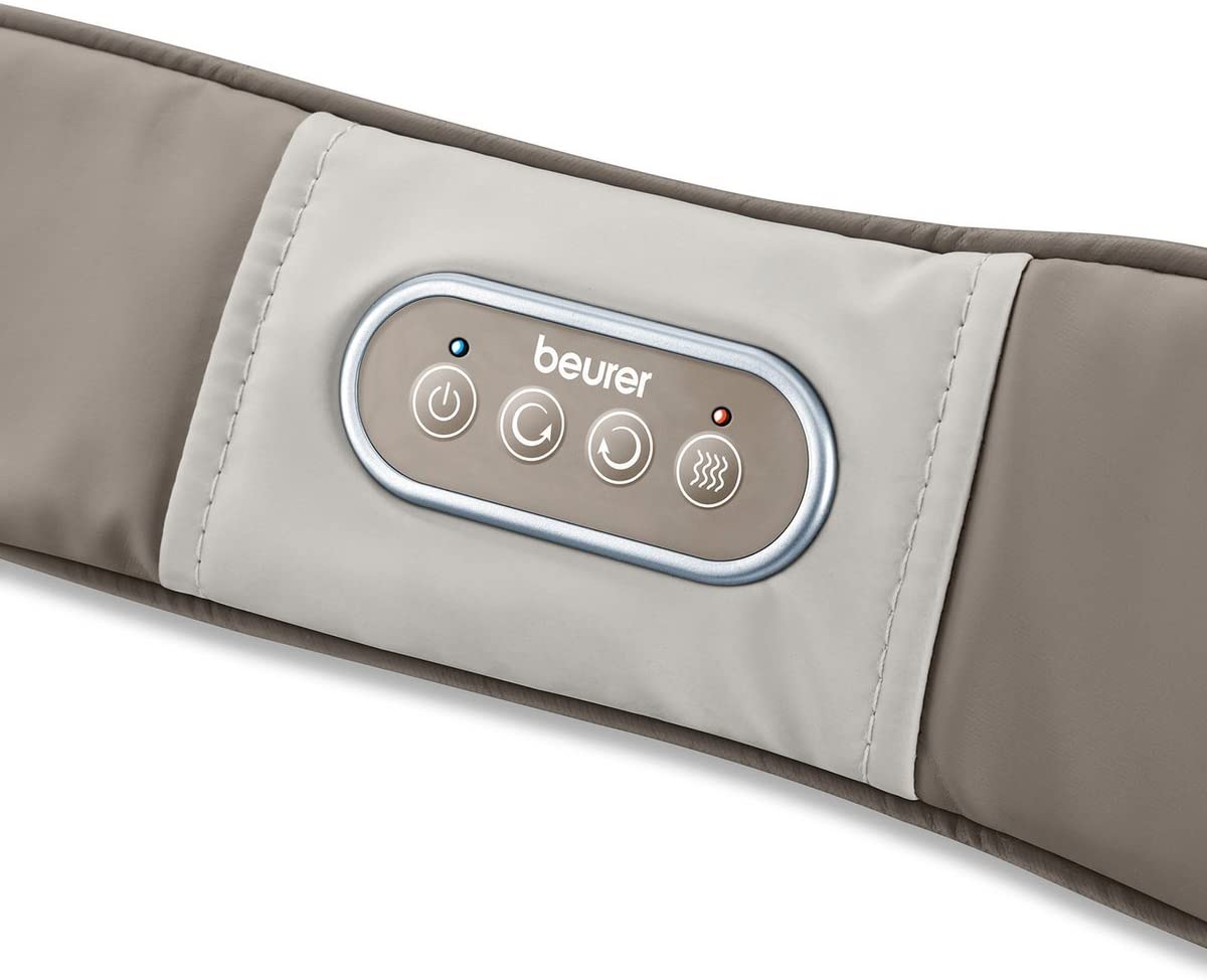 Masážní pás Beurer MG148 Shiatsu