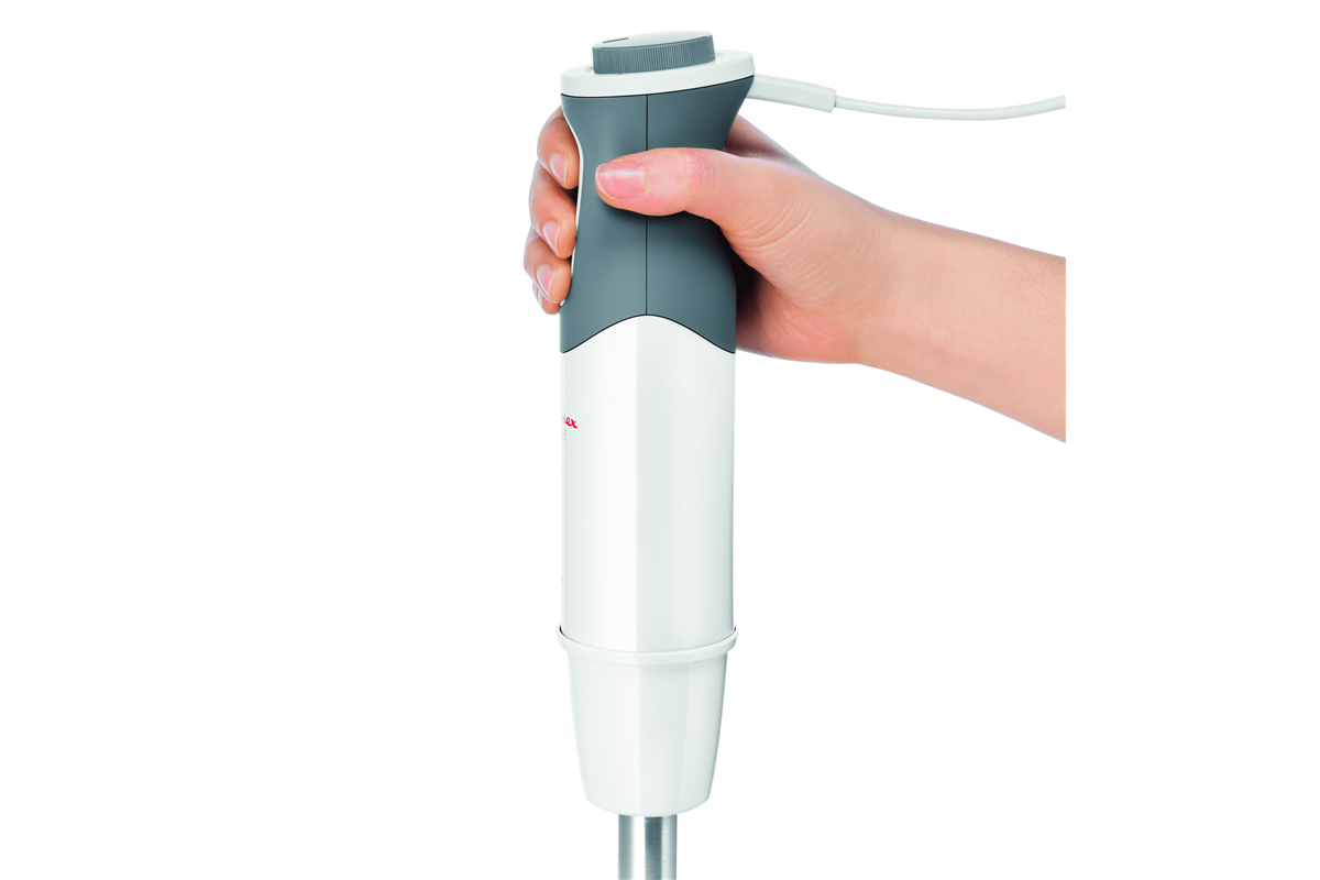 Tyčový mixér Tefal HB641138 Optichef 2 v 1
