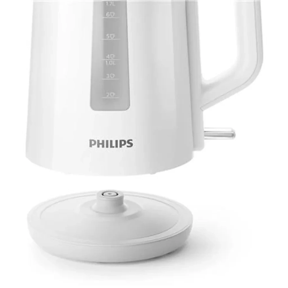 Rychlovarná konvice Philips HD9318/70