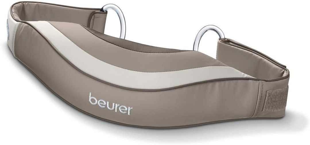 Masážní pás Beurer MG148 Shiatsu