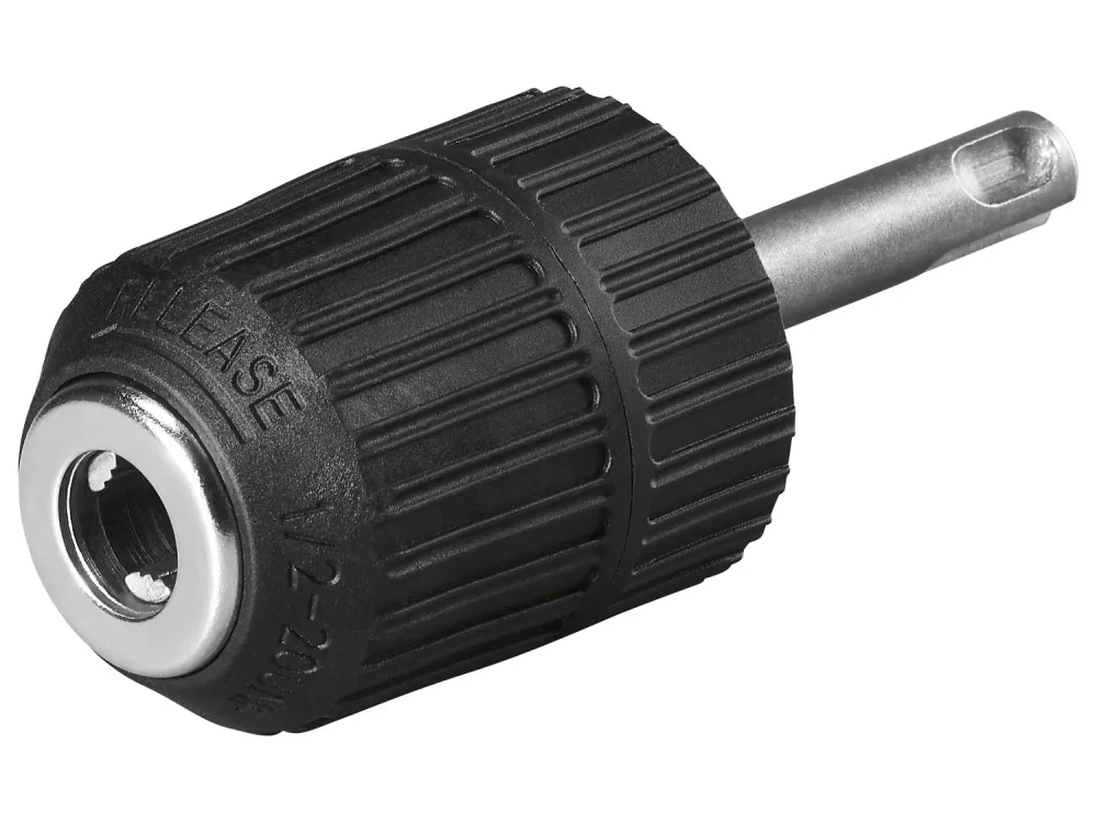 PARKSIDE® vrtací a sekací kladivo »PBH 1050 D4«, 1050 W