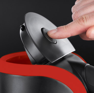 Russell Hobbs Desire 19600-70